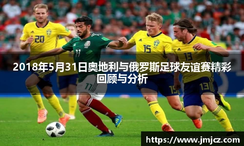 南宫28NG相信品牌力量