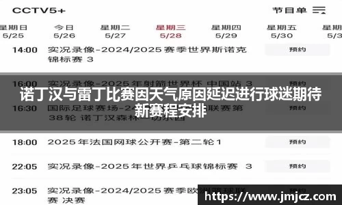 南宫28NG相信品牌力量