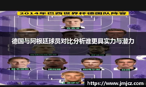 南宫28相信品牌力量