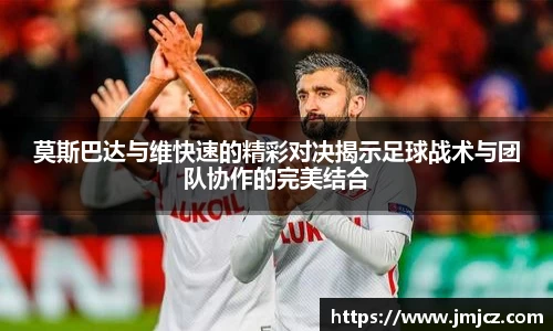 NG28相信品牌力量