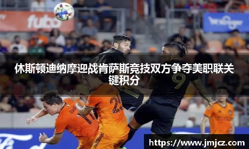 NG28相信品牌力量