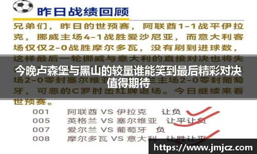 南宫28NG相信品牌力量