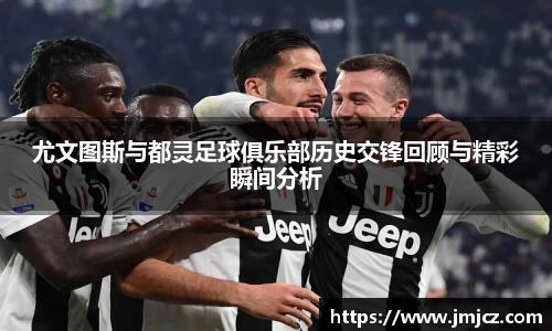 南宫NG28相信品牌力量官网