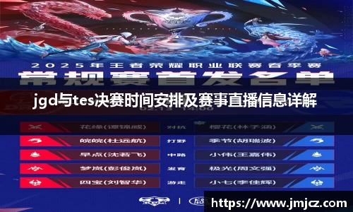 南宫28相信品牌力量