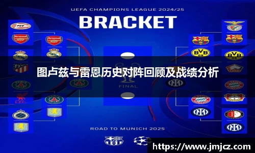 南宫28NG相信品牌力量