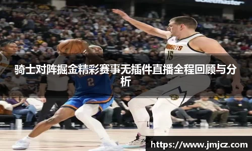 南宫28NG相信品牌力量