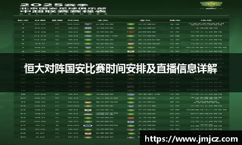 NG28相信品牌力量