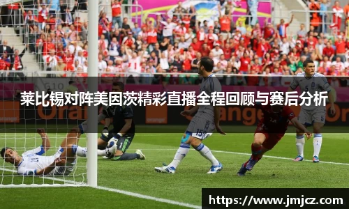 南宫28相信品牌力量