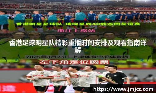 ng相信品牌的力量官网