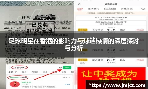 南宫ng·28(中国)相信品牌力量