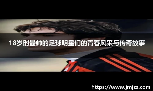 ng·28中国南宫网站