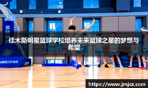 ng相信品牌的力量官网