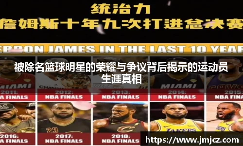 南宫ng·28(中国)相信品牌力量