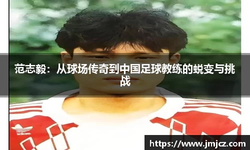 ng28南宫