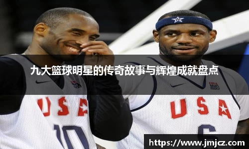 ng相信品牌的力量官网
